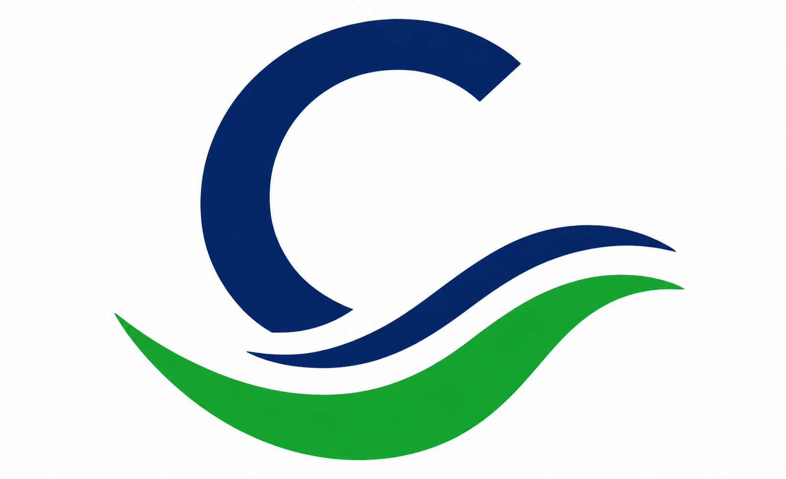 Cauvery Multiventure & Infra Logo